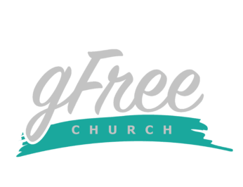 gFree Church